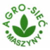 Agro-Sieć Maszyny Sp. z o.o. Poland Jobs Expertini